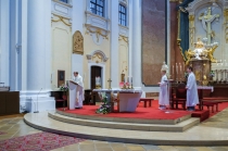 Birmovanci